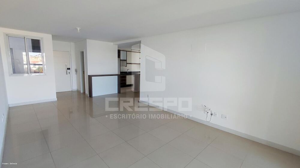 Apartamento, 3 quartos, 123 m² - Foto 18