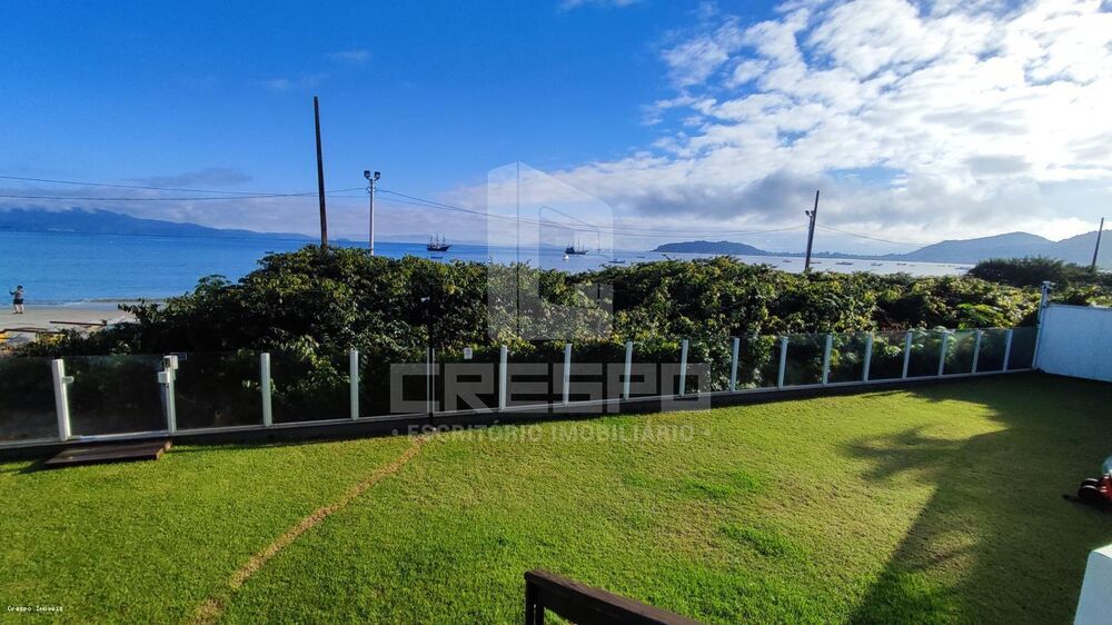 Apartamento, 3 quartos, 123 m² - Foto 20