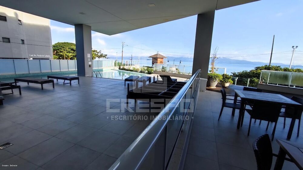 Apartamento, 3 quartos, 123 m² - Foto 10