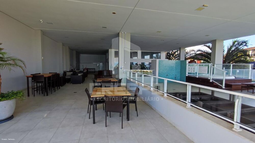Apartamento, 3 quartos, 123 m² - Foto 4