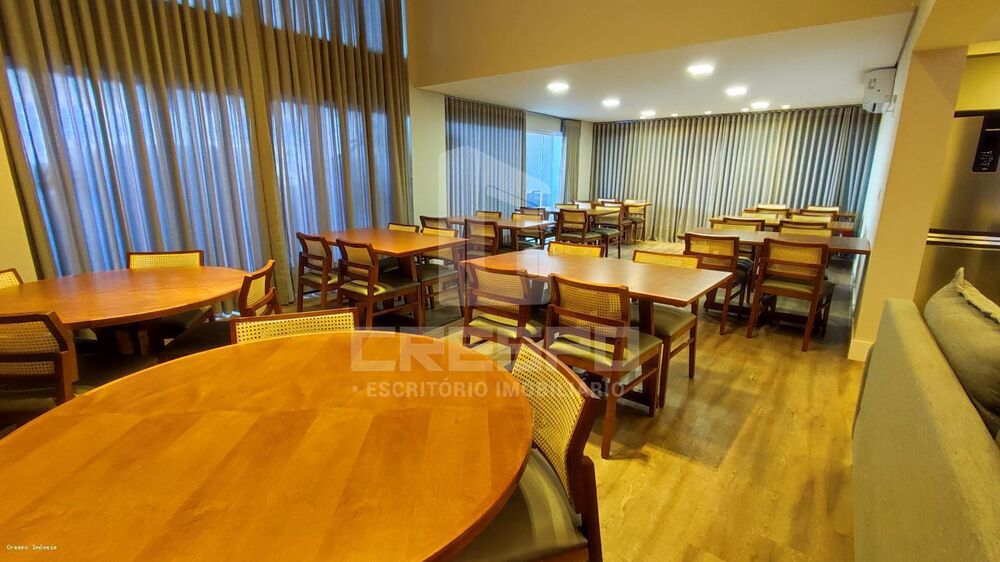 Apartamento, 3 quartos, 123 m² - Foto 19