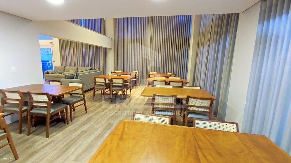 Apartamento, 3 quartos, 123 m² - Foto 44