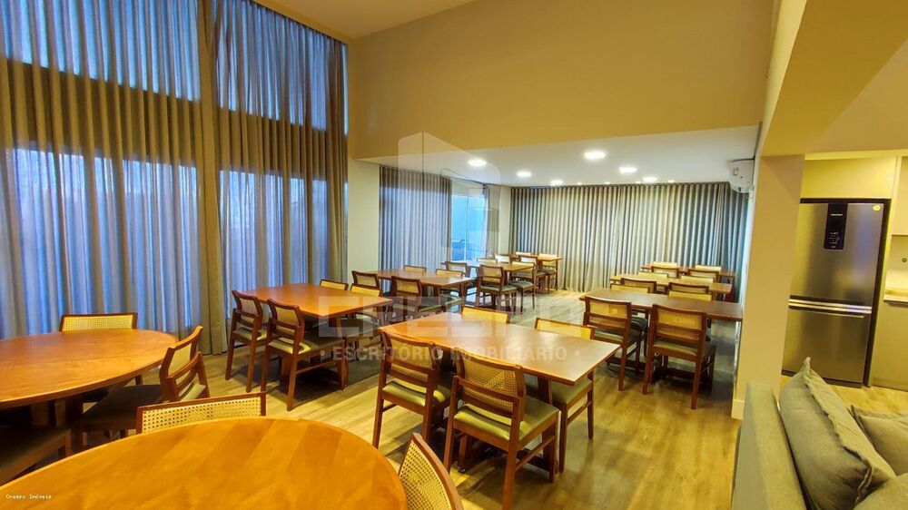 Apartamento, 3 quartos, 123 m² - Foto 35