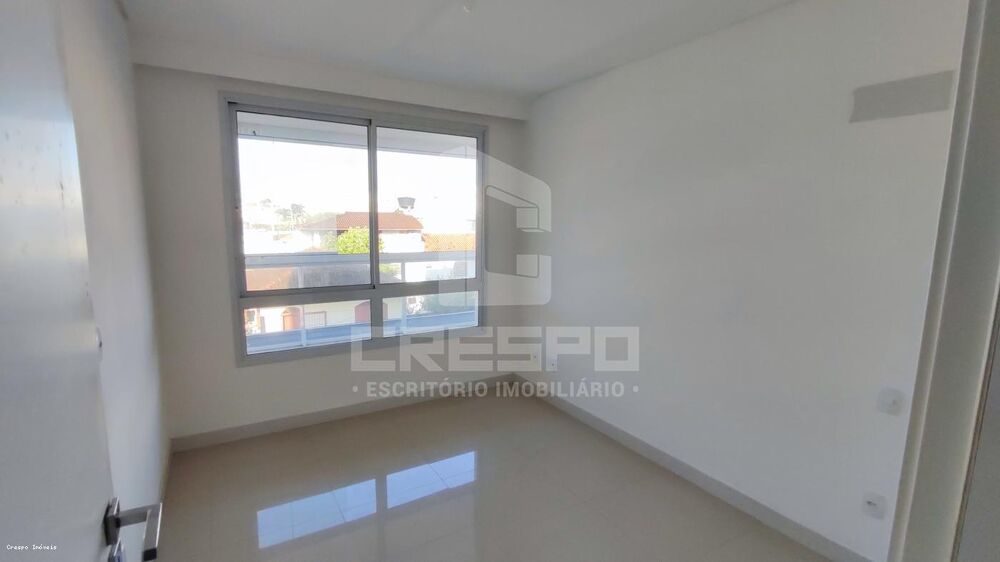 Apartamento, 3 quartos, 123 m² - Foto 3