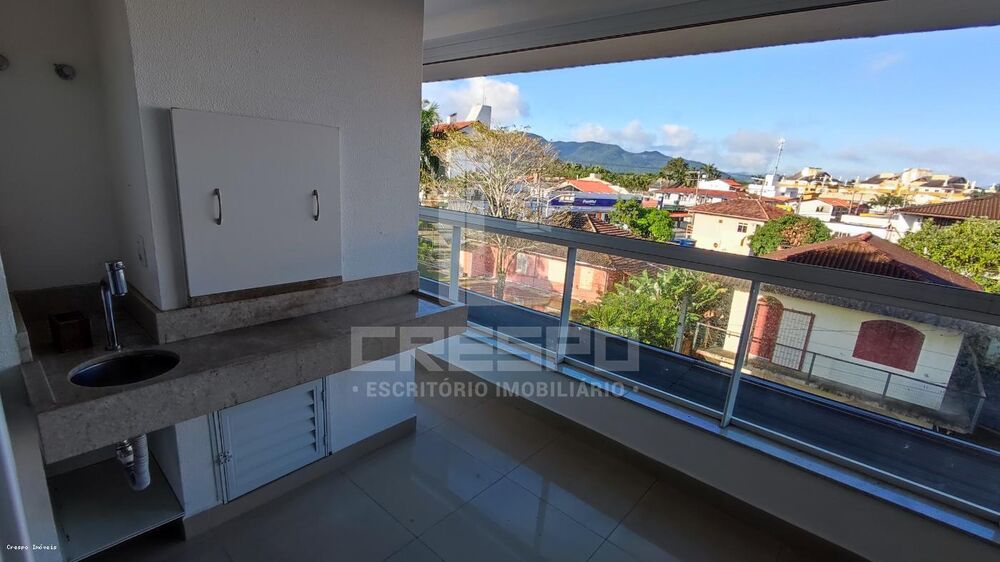 Apartamento, 3 quartos, 123 m² - Foto 21