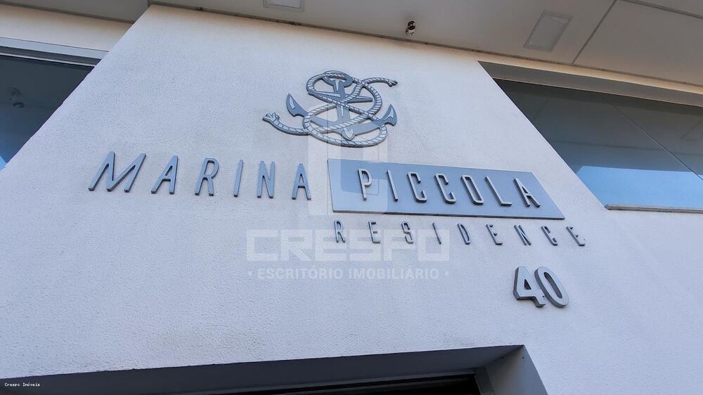 Apartamento, 3 quartos, 123 m² - Foto 13
