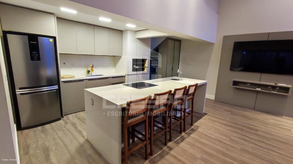 Apartamento, 3 quartos, 123 m² - Foto 33