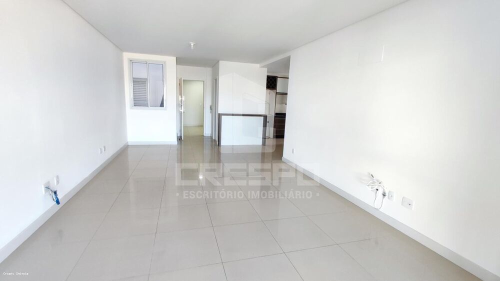 Apartamento, 3 quartos, 123 m² - Foto 8