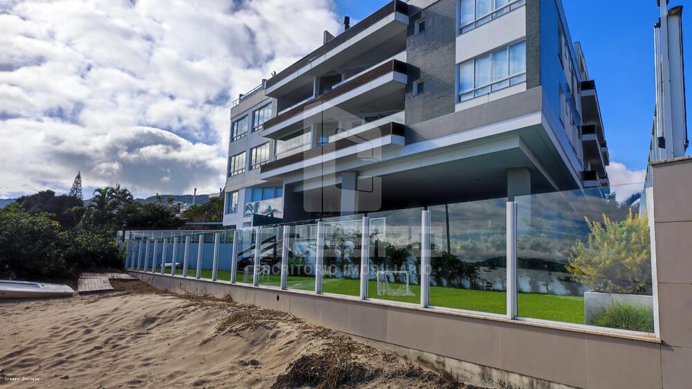 Apartamento, 3 quartos, 123 m² - Foto 29