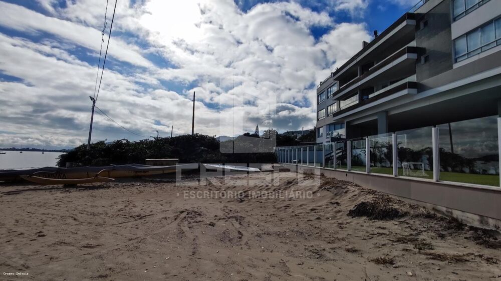 Apartamento, 3 quartos, 123 m² - Foto 31