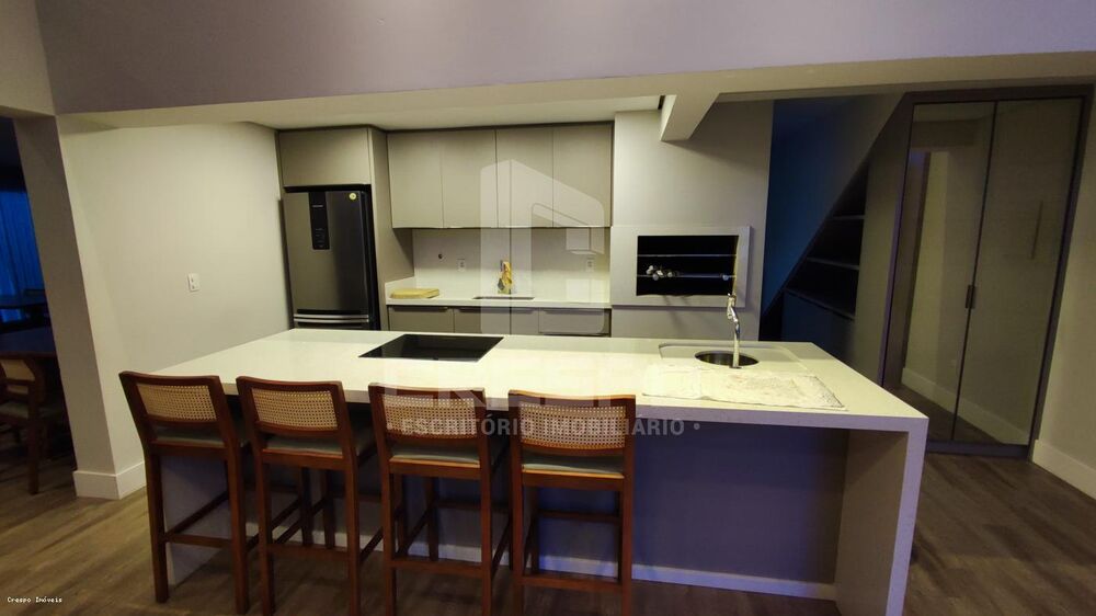 Apartamento, 3 quartos, 123 m² - Foto 36