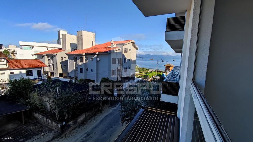 Apartamento, 3 quartos, 123 m² - Foto 14