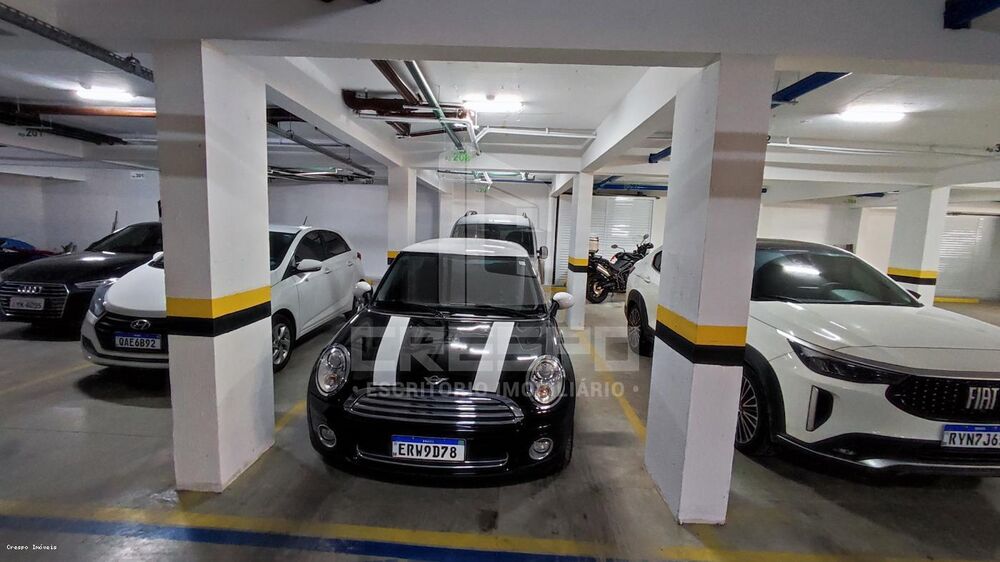 Apartamento, 3 quartos, 123 m² - Foto 43