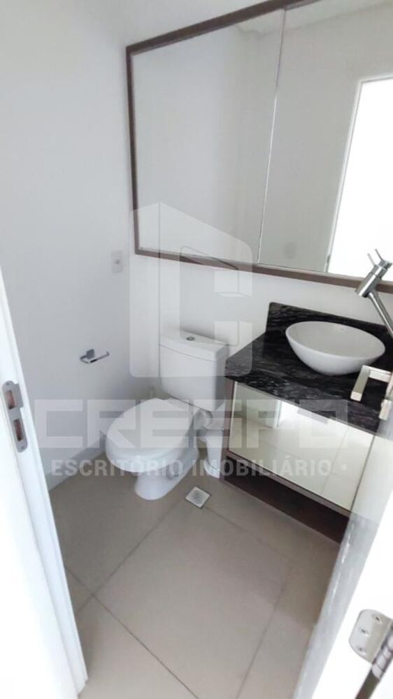 Apartamento, 3 quartos, 123 m² - Foto 39