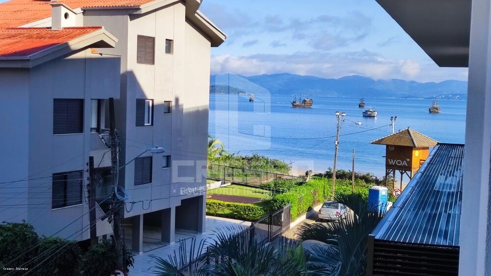 Apartamento, 3 quartos, 123 m² - Foto 40