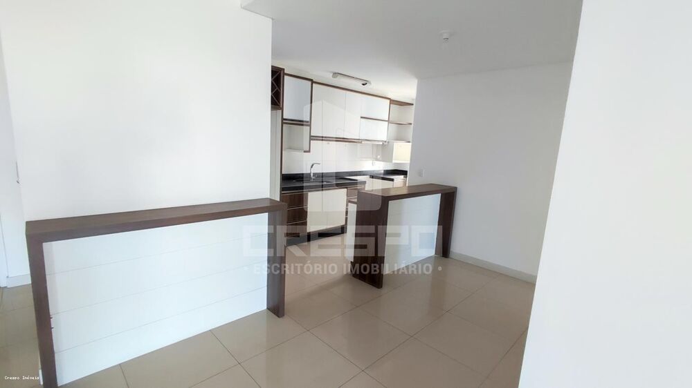Apartamento, 3 quartos, 123 m² - Foto 6