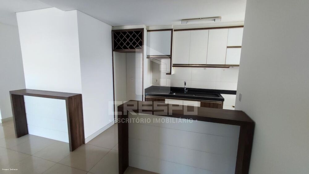 Apartamento, 3 quartos, 123 m² - Foto 27
