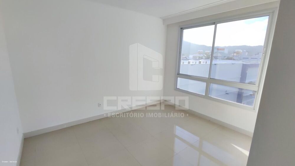 Apartamento, 3 quartos, 123 m² - Foto 24