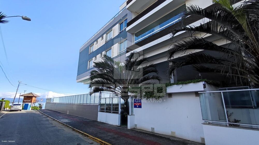 Apartamento, 3 quartos, 123 m² - Foto 11