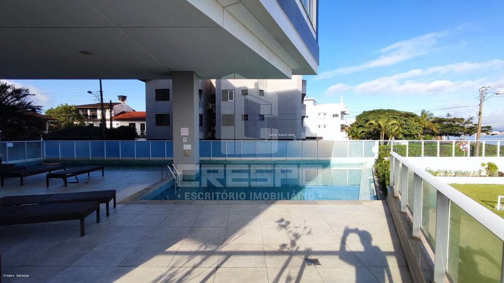 Apartamento, 3 quartos, 123 m² - Foto 7