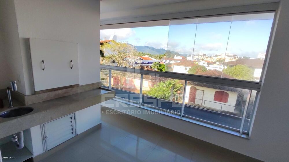 Apartamento, 3 quartos, 123 m² - Foto 41