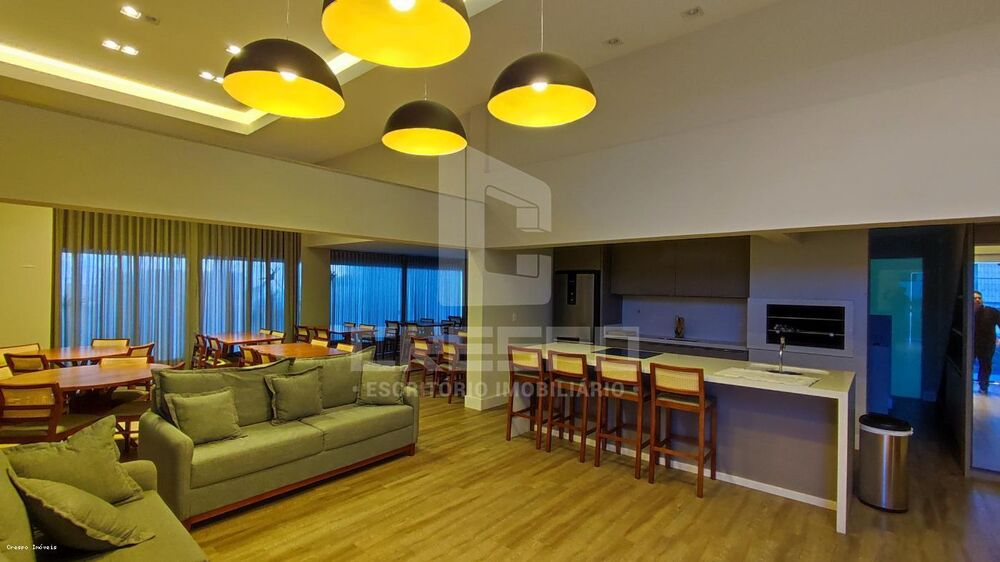Apartamento, 3 quartos, 123 m² - Foto 28