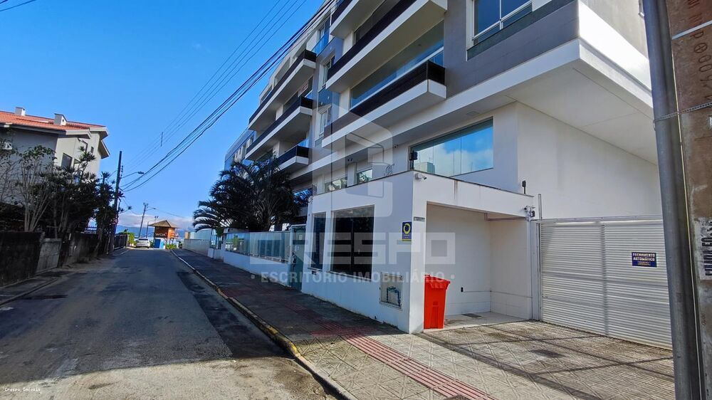 Apartamento, 3 quartos, 123 m² - Foto 16