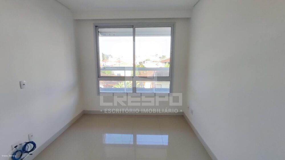 Apartamento, 3 quartos, 123 m² - Foto 15