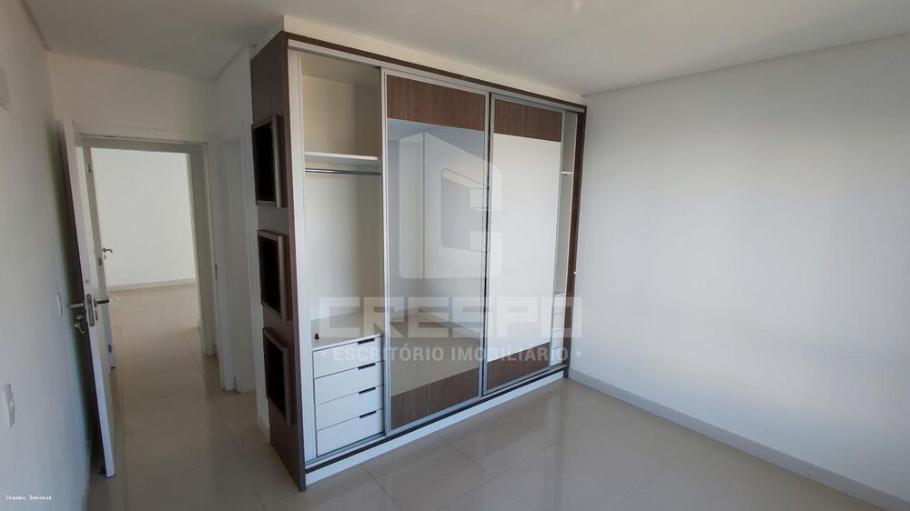 Apartamento, 3 quartos, 123 m² - Foto 1