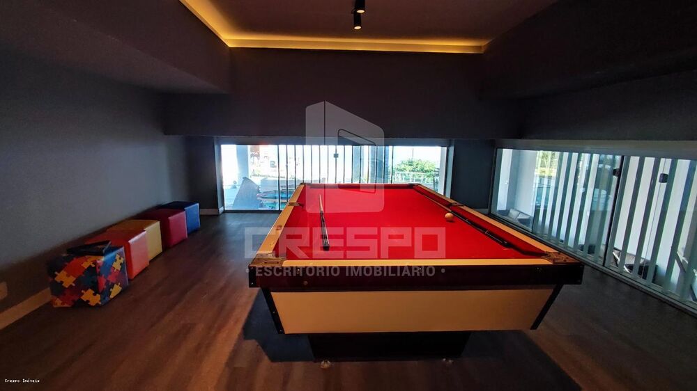 Apartamento, 3 quartos, 123 m² - Foto 5