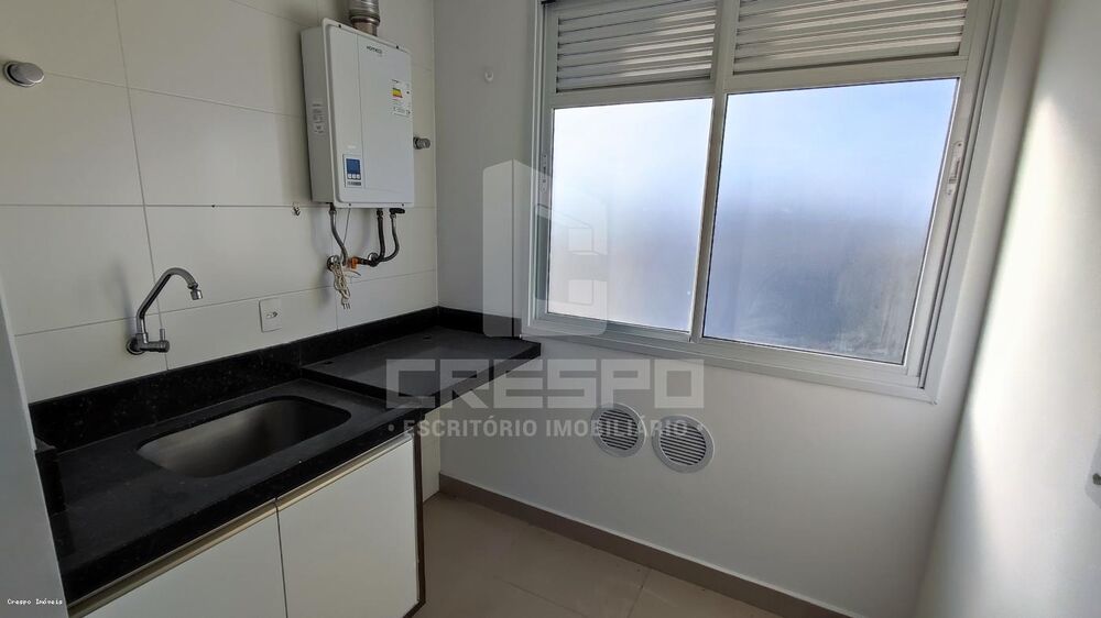 Apartamento, 3 quartos, 123 m² - Foto 9