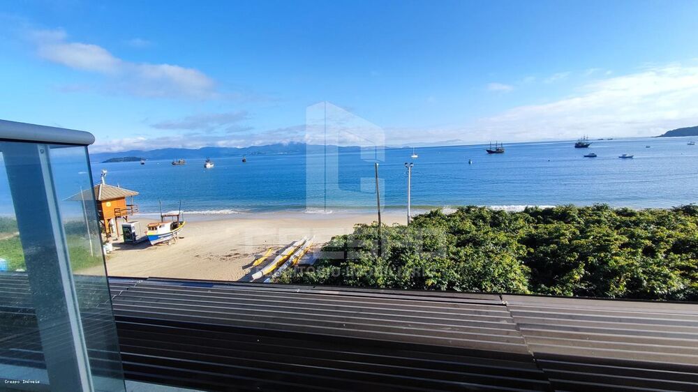 Apartamento, 3 quartos, 123 m² - Foto 34