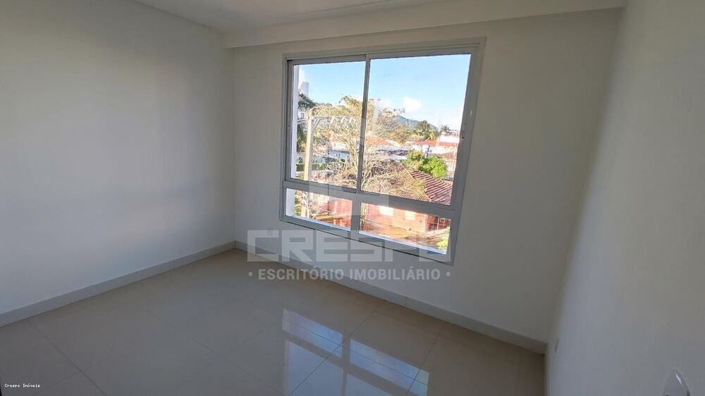 Apartamento, 3 quartos, 123 m² - Foto 26