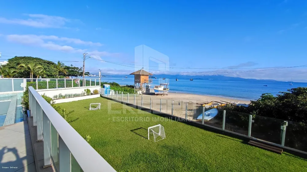 Apartamento, 3 quartos, 123 m² - Foto 4