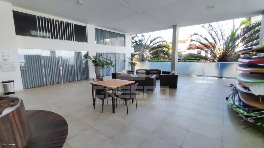 Apartamento, 3 quartos, 123 m² - Foto 37