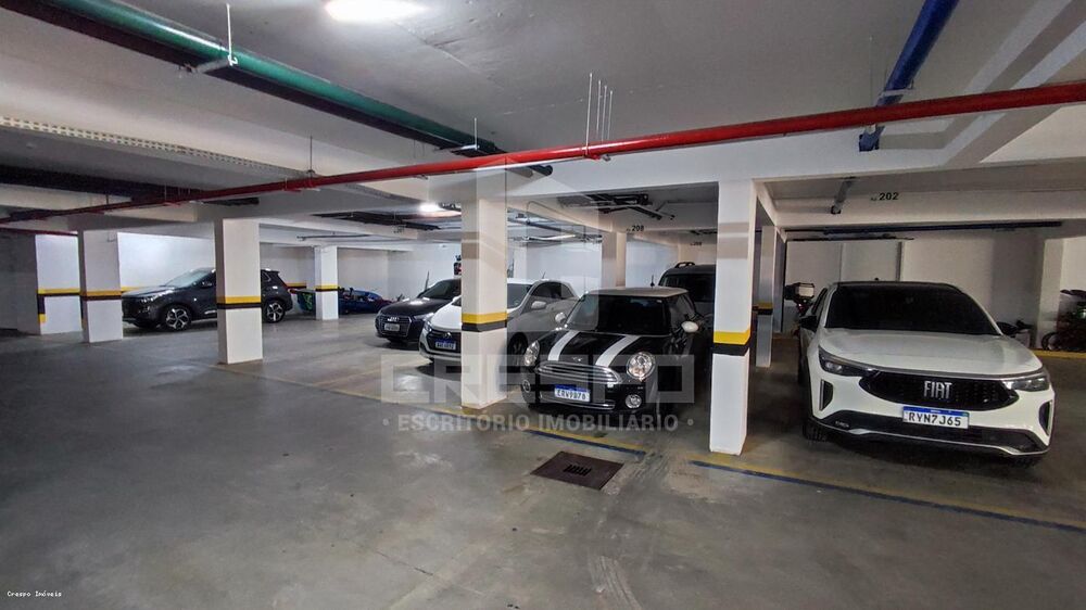 Apartamento, 3 quartos, 123 m² - Foto 22