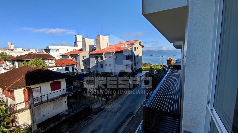 Apartamento, 3 quartos, 123 m² - Foto 30