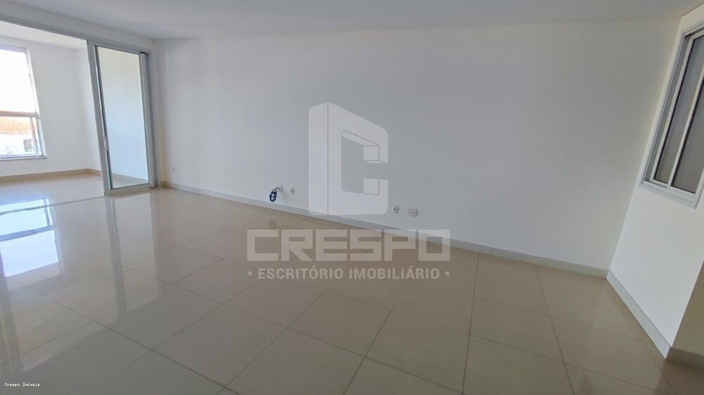 Apartamento, 3 quartos, 123 m² - Foto 17