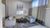 Apartamento, 3 quartos, 123 m² - Foto 2