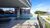 Apartamento, 3 quartos, 123 m² - Foto 5
