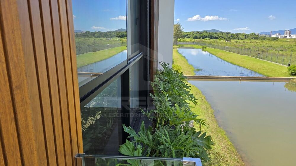 Casa de Condomínio à venda com 3 quartos, 284m² - Foto 13