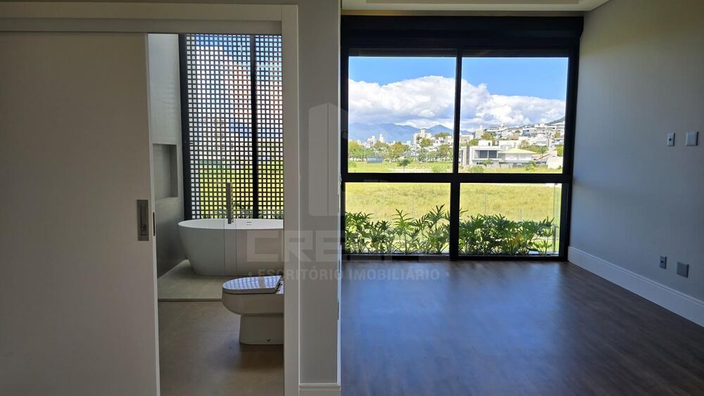 Casa de Condomínio à venda com 3 quartos, 284m² - Foto 11