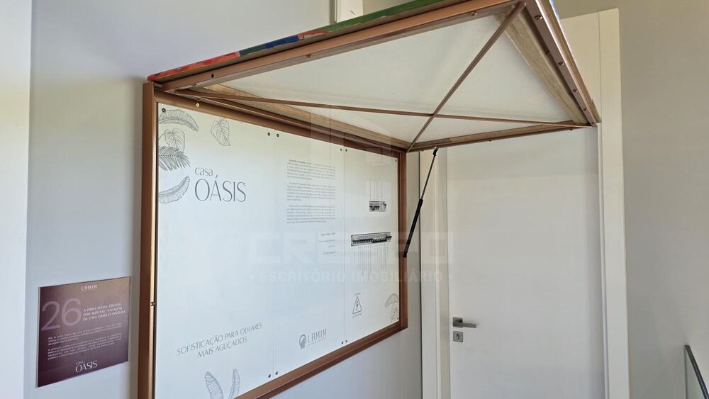 Casa de Condomínio à venda com 3 quartos, 284m² - Foto 15