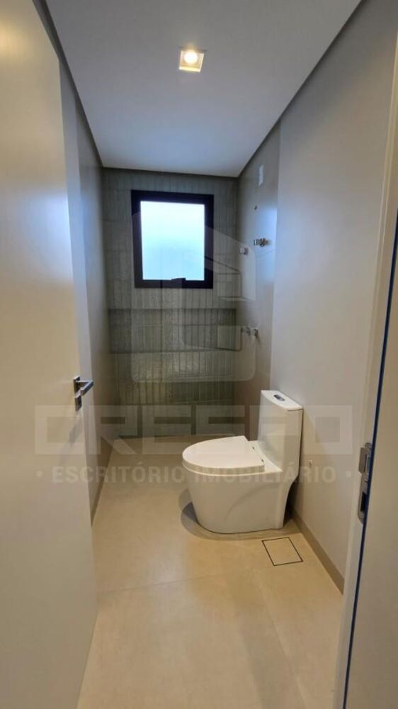 Sobrado à venda com 3 quartos, 150m² - Foto 15