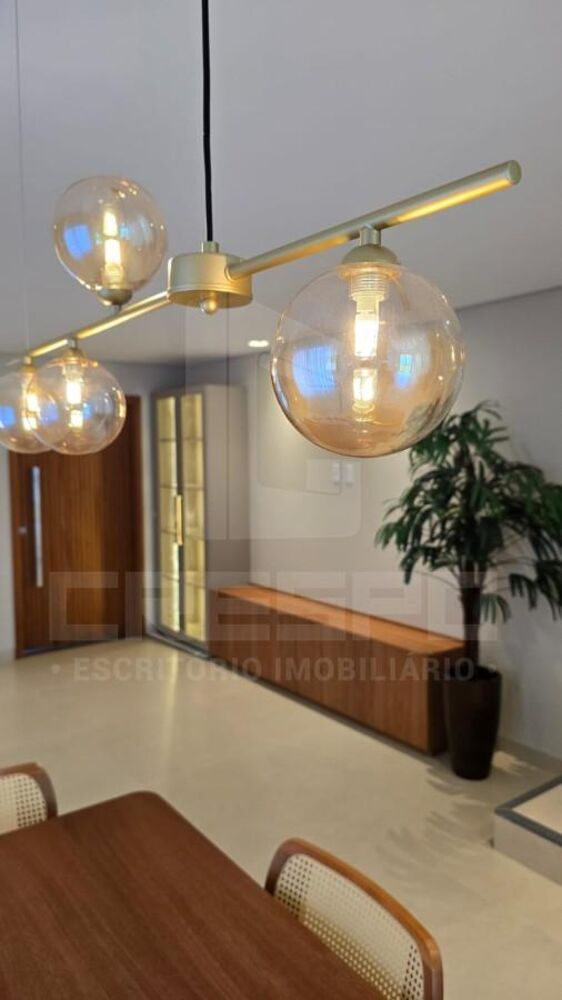 Sobrado à venda com 3 quartos, 150m² - Foto 8