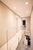 Sobrado, 3 quartos, 150 m² - Foto 11