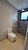 Sobrado, 3 quartos, 150 m² - Foto 14