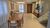 Sobrado, 3 quartos, 150 m² - Foto 1