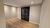 Sobrado, 3 quartos, 150 m² - Foto 13