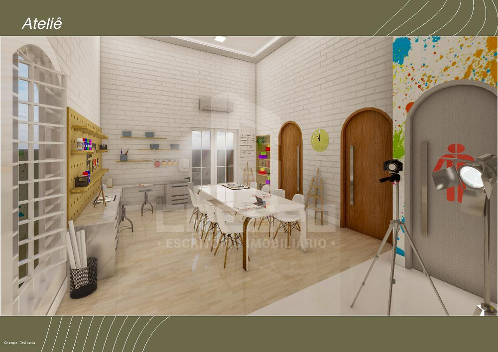 Apartamento, 2 quartos, 65 m² - Foto 27